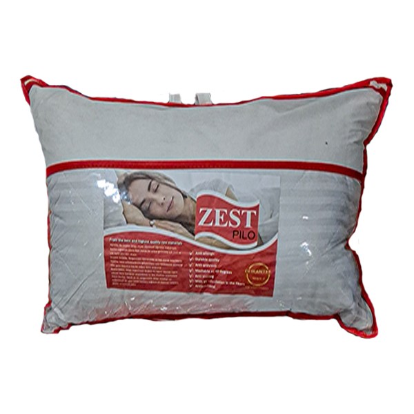 بالش طبی برند zest (زست)