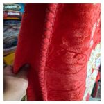 پتو نوجوان دولایه طرح برجسته دورو طرح خرسی - تصویر 3