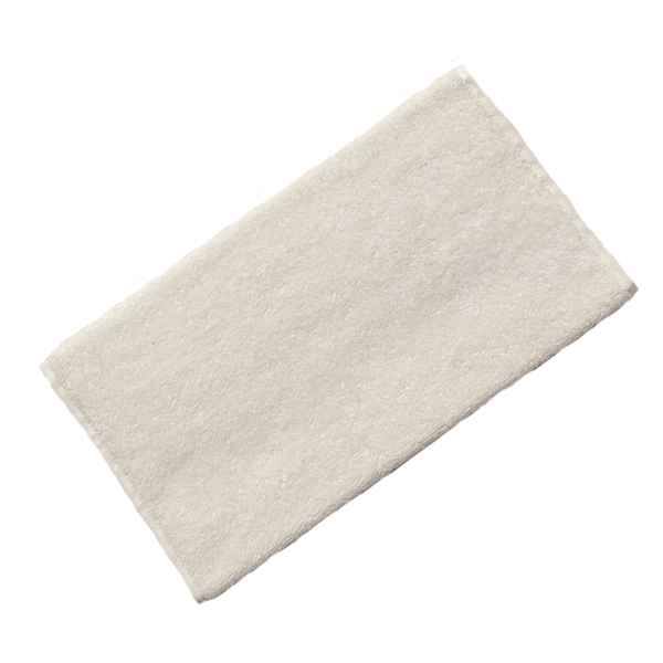 حوله دستی بهباف آذر تراکم بالا