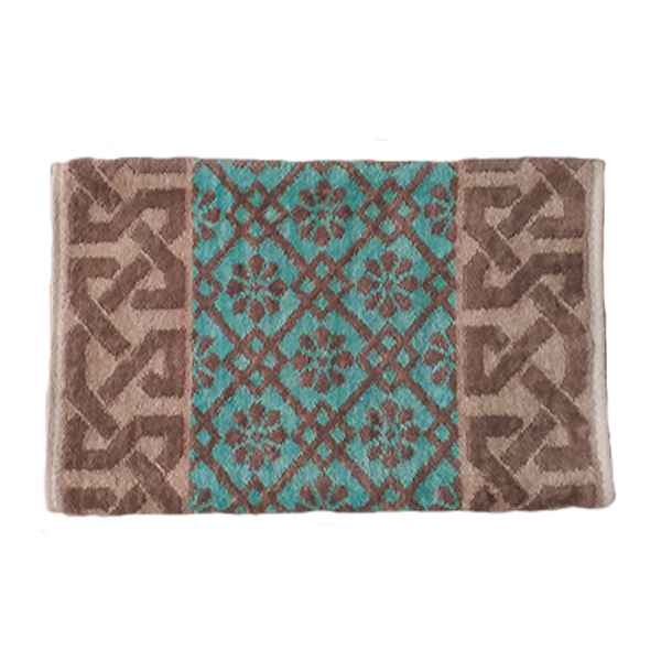 حوله دستی حامد ممتاز