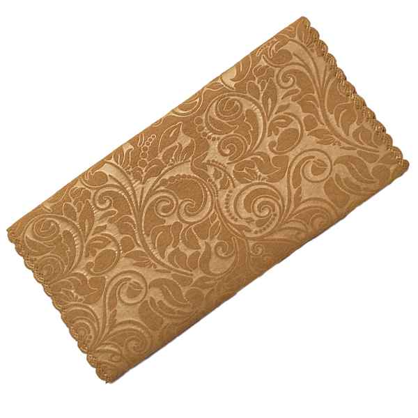 نمگیر جادویی میکروفایبر سایز 60*120 سانتیمتر