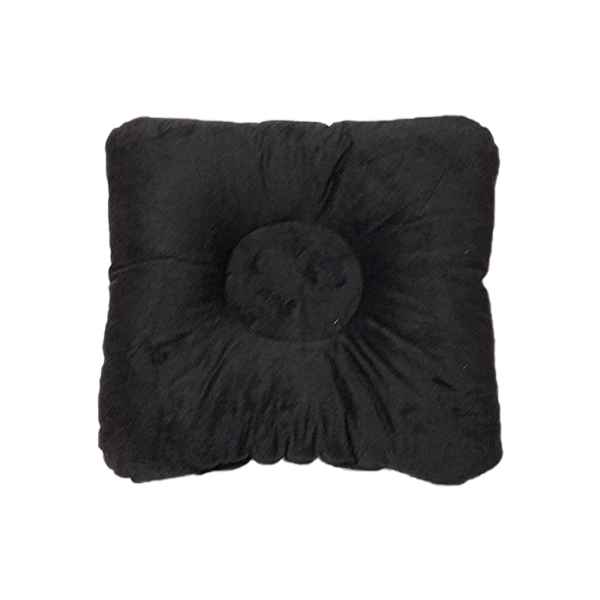 نشیمنی طبی رنگ سرمه ای