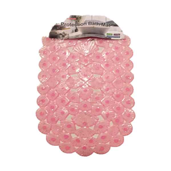 پادری سرویس بهداشتی و حمام ژله ای