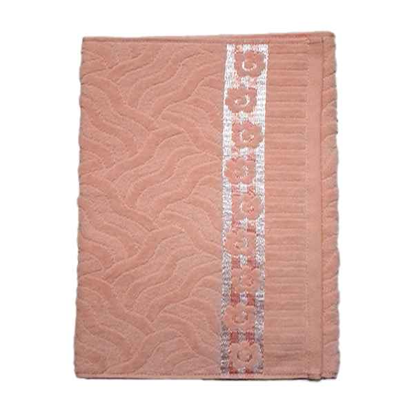 حوله دستی بهباف آذر مدل OSCAR