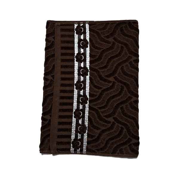 حوله دست و صورت بهباف آذر مدل OSCAR